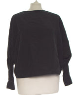 402630 Tops et t-shirts STRADIVARIUS Occasion Once Again Friperie en ligne