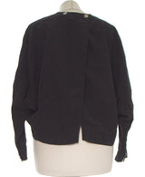 402630 Tops et t-shirts STRADIVARIUS Occasion Vêtement occasion seconde main