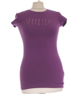402631 Tops et t-shirts ADIDAS Occasion Once Again Friperie en ligne