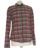 402632 Chemises et blouses ESPRIT Occasion Once Again Friperie en ligne