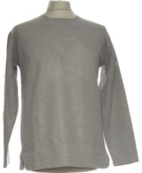 402634 Pulls et gilets TBS Occasion Once Again Friperie en ligne