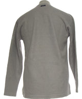 402634 Pulls et gilets TBS Occasion Vêtement occasion seconde main