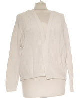 402635 Pulls et gilets CAMAIEU Occasion Once Again Friperie en ligne