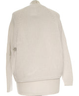402635 Pulls et gilets CAMAIEU Occasion Vêtement occasion seconde main