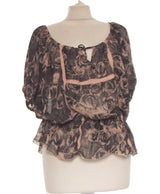402639 Chemises et blouses GUESS Occasion Once Again Friperie en ligne