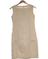 402640 Robes NAF NAF Occasion Vêtement occasion seconde main