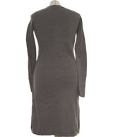 402641 Robes ESPRIT Occasion Vêtement occasion seconde main