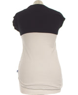 402642 Tops et t-shirts ADIDAS Occasion Vêtement occasion seconde main