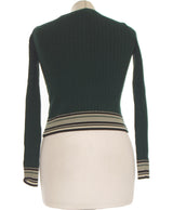 402643 Pulls et gilets TOPSHOP Occasion Vêtement occasion seconde main