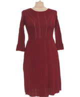 402644 Robes SUNCOO Occasion Once Again Friperie en ligne