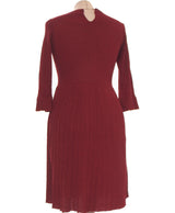 402644 Robes SUNCOO Occasion Vêtement occasion seconde main