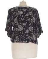 402645 Tops et t-shirts ETAM Occasion Once Again Friperie en ligne