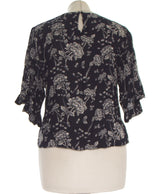 402645 Tops et t-shirts ETAM Occasion Vêtement occasion seconde main