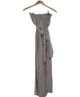 402646 Pantalons et pantacourts URBAN OUTFITTERS Occasion Once Again Friperie en ligne