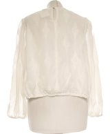 402647 Chemises et blouses ZARA Occasion Vêtement occasion seconde main