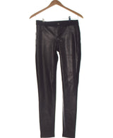 402648 Pantalons et pantacourts CALZEDONIA Occasion Once Again Friperie en ligne