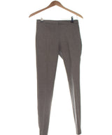 402649 Pantalons et pantacourts ZARA Occasion Once Again Friperie en ligne