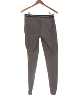402649 Pantalons et pantacourts ZARA Occasion Vêtement occasion seconde main