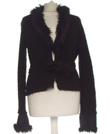 402650 Pulls et gilets MANGO Occasion Once Again Friperie en ligne