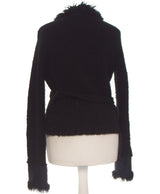 402650 Pulls et gilets MANGO Occasion Vêtement occasion seconde main