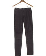 402651 Jeans MORGAN Occasion Once Again Friperie en ligne
