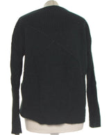402653 Pulls et gilets COMPTOIR DES COTONNIERS Occasion Vêtement occasion seconde main