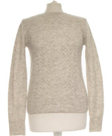 402654 Pulls et gilets MANGO Occasion Once Again Friperie en ligne