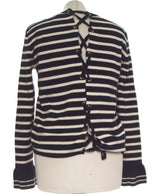 402656 Pulls et gilets GRACE ET MILA Occasion Vêtement occasion seconde main