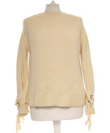 402657 Pulls et gilets MANGO Occasion Once Again Friperie en ligne