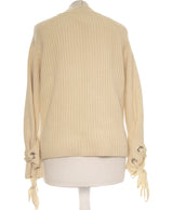 402657 Pulls et gilets MANGO Occasion Vêtement occasion seconde main