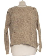 402658 Pulls et gilets MANGO Occasion Once Again Friperie en ligne
