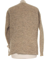 402658 Pulls et gilets MANGO Occasion Vêtement occasion seconde main