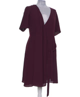 402660 Robes NEW LOOK Occasion Once Again Friperie en ligne