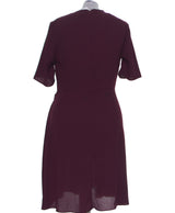402660 Robes NEW LOOK Occasion Vêtement occasion seconde main