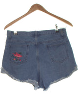 402661 Shorts et bermudas MISSGUIDED Occasion Vêtement occasion seconde main