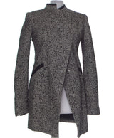402662 Manteaux ZARA Occasion Once Again Friperie en ligne