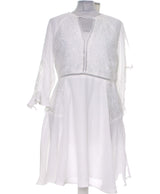 402663 Robes BOOHOO Occasion Once Again Friperie en ligne