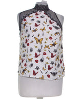 402664 Tops et t-shirts MORGAN Occasion Once Again Friperie en ligne