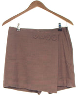 402665 Shorts et bermudas MANGO Occasion Once Again Friperie en ligne