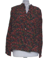 402667 Chemises et blouses MANGO Occasion Once Again Friperie en ligne