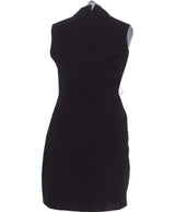 402668 Robes ASOS Occasion Vêtement occasion seconde main