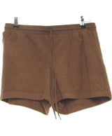 402669 Shorts et bermudas H&M Occasion Once Again Friperie en ligne