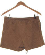 402669 Shorts et bermudas H&M Occasion Vêtement occasion seconde main