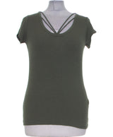 402670 Tops et t-shirts HOLLISTER Occasion Once Again Friperie en ligne