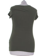 402670 Tops et t-shirts HOLLISTER Occasion Vêtement occasion seconde main