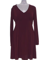 402671 Robes MANGO Occasion Once Again Friperie en ligne