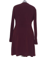 402671 Robes MANGO Occasion Vêtement occasion seconde main