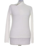 402672 Pulls et gilets MANGO Occasion Once Again Friperie en ligne