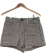 402674 Shorts et bermudas ZARA Occasion Once Again Friperie en ligne