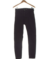 402676 Jeans ZARA Occasion Once Again Friperie en ligne